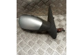 Зеркало электрическое Peugeot 306 - года