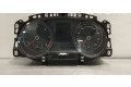 Панель приборов 5G0920861A Volkswagen Golf VII
