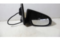 Зеркало электрическое        Peugeot 108  2014 -  года   