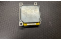 Блок управления надувных подушек MR587417, 0285001685   Mitsubishi Colt
