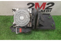 Блок управления АБС 3Q0614517F, 3Q0614517F Volkswagen Golf VII