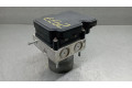 Jednotka ABS 9826051380 Citroen C3 2018