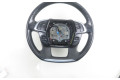 Volant Citroen C4 II 2012 96754515ZD, 96754515ZD