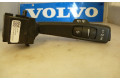 Переключатель дворников 31275360, 31275360 Volvo V70