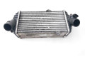 Интеркулер  282702A74X, 282712A740   KIA Rio 1.4