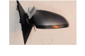 Zpětné zrcátko BMW 1 E81 E87 2007