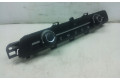 Блок управления климат-контролем 98075413ZD, 98075413ZD Opel Combo E