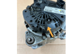 Генератор 04C903023K Skoda Octavia Mk3 (5E)