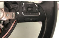 Volant Volkswagen Tiguan 2015 1T0419091ADE74, 1T0419091AD