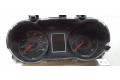 Панель приборов 8100B126B, 528440   Mitsubishi Lancer X       