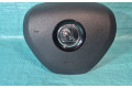 Подушка безопасности водителя 5E0880201B, 20132400151 Skoda Octavia Mk3 (5E)