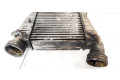 Интеркулер 3D0145765, 880539SA Volkswagen Phaeton