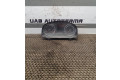 Панель приборов 1T0920871D, 1119012212 Volkswagen Touran II