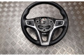Volant Hyundai i40 2014 561133Z000, 561003Z232RY