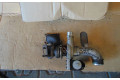 Turbodmychadlo Турбина 2823104500 Hyundai i20 (GB IB)