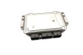 Řídící jednotka 9663394580, 0261201609 Citroen C4 I 2007