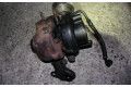 Turbodmychadlo Турбина 9682778680 Peugeot 307