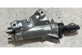 Комплект зажигания 8D0907557T, 8D0907557T Audi A4 S4 B5 8D