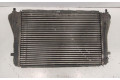 Интеркулер 1K0145803A Audi A3 S3 A3 Sportback 8P