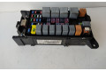 Блок предохранителей 911613E010   KIA Sorento    