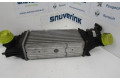 Интеркулер 0384G9, 0384G9 Citroen C5