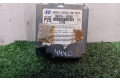Блок управления надувных подушек 959101C650, 959101C650 Hyundai Getz