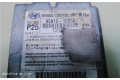 Блок подушек безопасности 959101C650, 13138T12120211   Hyundai Getz