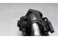 Vstřikovací čerpadlo 2940000044 Mazda 6 pro naftový motor 2.0
