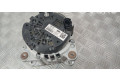 Генератор 05E903026Q, 2740516B Audi A1