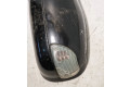Zpětné zrcátko Mercedes-Benz E W210 2001 2108108116, 3310073250