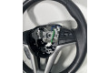 Руль Suzuki Ignis - года GS13116310