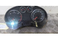 Панель приборов 8P0920901D Audi A3 S3 A3 Sportback 8P