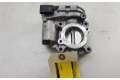 Дроссель A2821410200, 161203209R Renault Captur