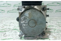 Jednotka ABS 0265232913   Fiat Punto (199) 2012