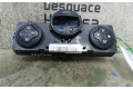 Volant Renault Modus 2006 8200563524, 0070010