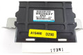 Блок управления коробкой передач MR528637, X4T71773   Mitsubishi Montero