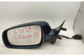 Зеркало электрическое Skoda Octavia Mk1 (1U) 1996 - 2004 года