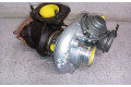 Turbodmychadlo Турбина TD04HL13T, TD04HL13T Volvo XC70 B5244T3