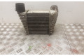 Интеркулер  1J0145805   Audi A3 S3 8L 