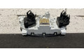 Блок управления климат-контролем 275102784R Dacia Lodgy