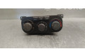 Модуль блока управления кондиционером 972502C050 Hyundai Coupe