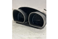 Панель приборов 102425026 BMW Z4 E85 E86