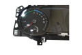 Панель приборов 5GE920755 Volkswagen e-Golf