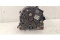 Генератор 03L903023K   Volkswagen Jetta VI      