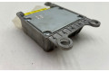 Блок подушек безопасности 0285001904 Lexus IS 220D-250-350