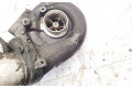Турбина BMW X3 E83 7790326d, gt2260v