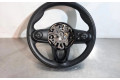 Руль Mini One - Cooper F56 F55 2013 - - года 6874599901