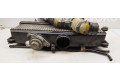 Радиатор интеркулера 21819AA063, 1271001522   Subaru Forester SG    