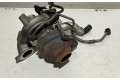 Turbodmychadlo Турбина 9673283680 Fiat Scudo