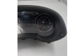 Панель приборов 8U0920940A, 1273932217 Audi Q3 8U